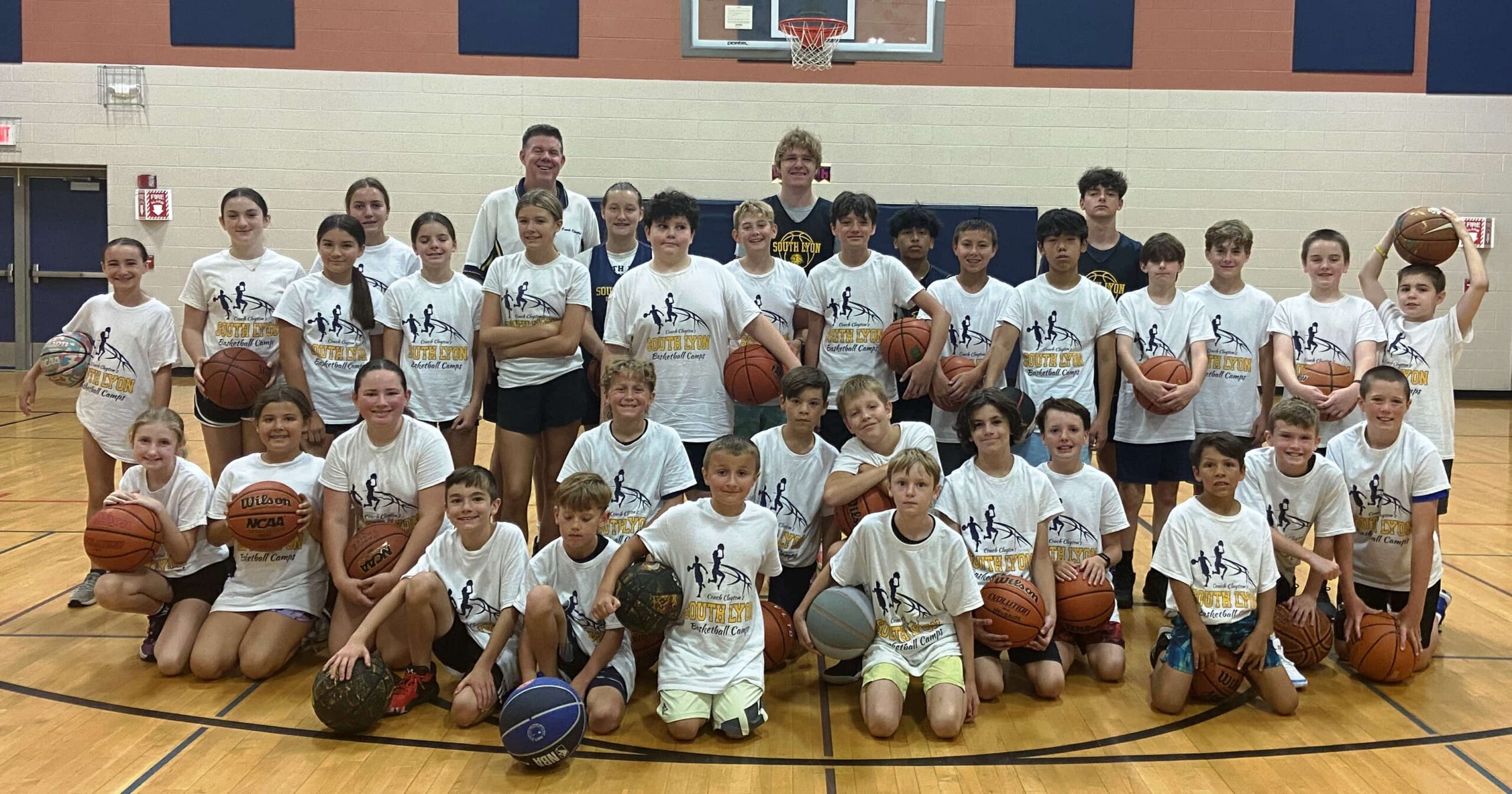 IMG_1807 (Cropped) (1)